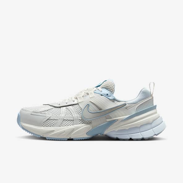 Lifestyle. Nike.com